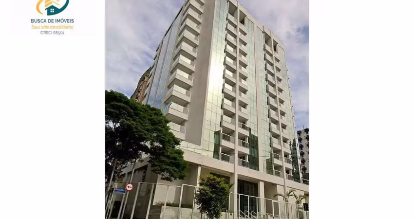 Moema work center - sala comercial em indianópolis, são paulo/sp