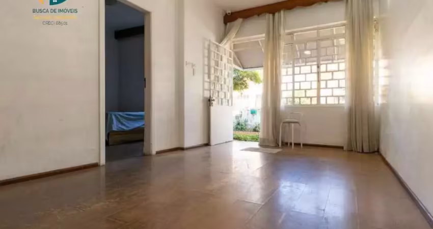 Casa à venda no bairro planalto paulista - são paulo/sp, zona sul