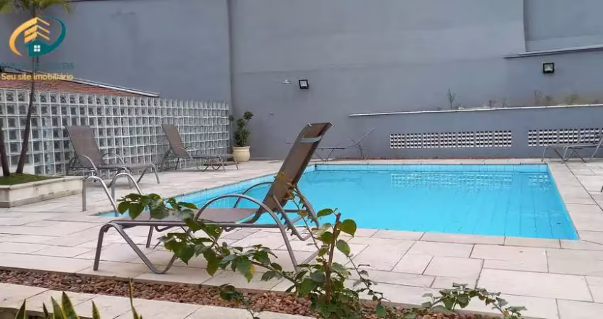 Apartamento à venda no bairro vila guarani (z sul) - são paulo/sp, zona sul