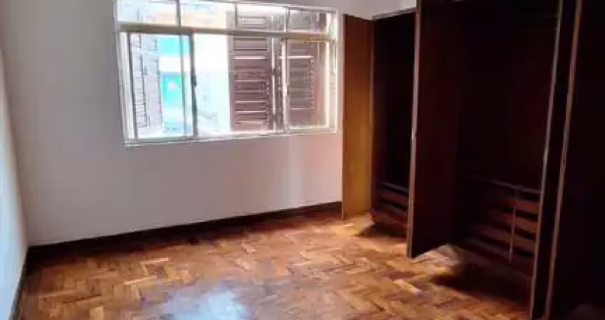 Apartamento kitnet em parque jabaquara, são paulo/sp