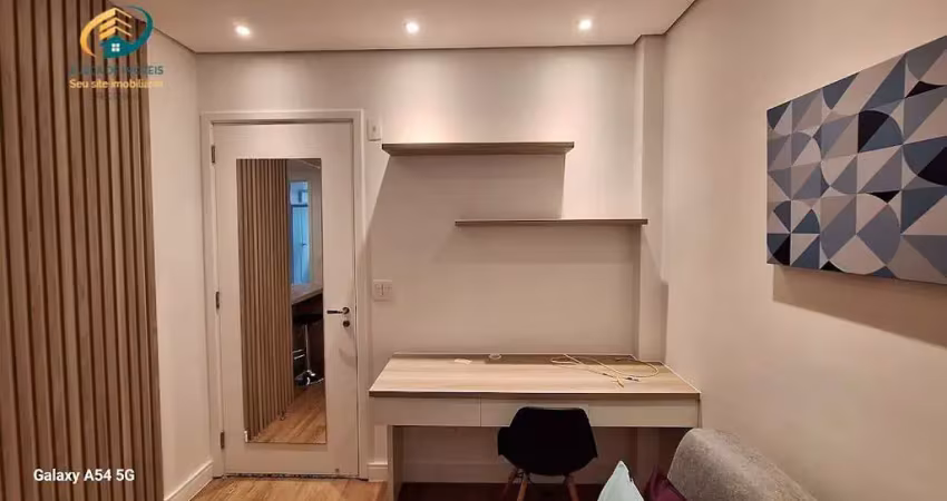 Edifício studio avanhandava - apartamento studio em consolação, são paulo/sp
