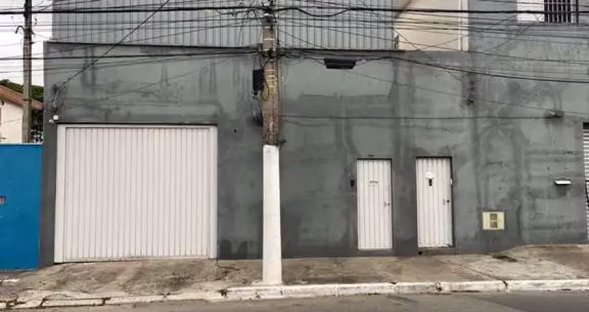 Prédio à venda no bairro casa verde - são paulo/sp, zona norte