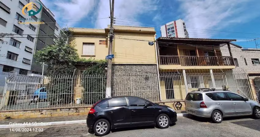 Sobrado para alugar no bairro vila clementino - são paulo/sp, zona sul
