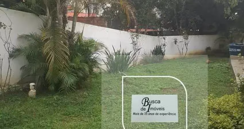 Casa com 2 quartos à venda na Vila da Saúde, São Paulo 