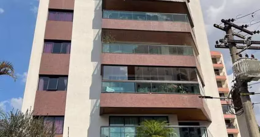 Flor de lótus - apartamento à venda no bairro mirandópolis - são paulo/sp, zona sul