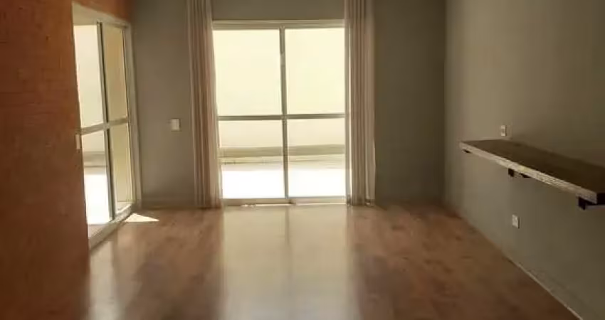 Casa em condomínio fechado com 3 quartos para alugar no Planalto Paulista, São Paulo 