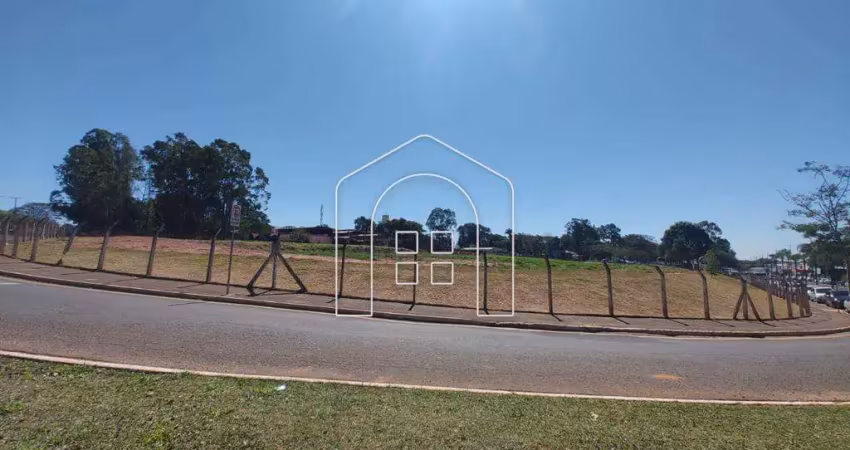 Sala comercial à venda no Palmital, Marília 