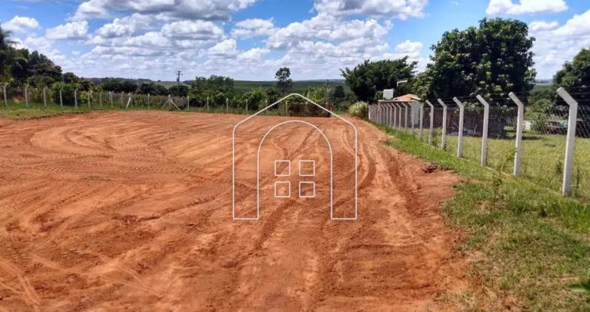 Chácara / sítio à venda no Centro, Marília 
