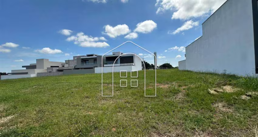 Terreno à venda no Jardim Tangará, Marília 