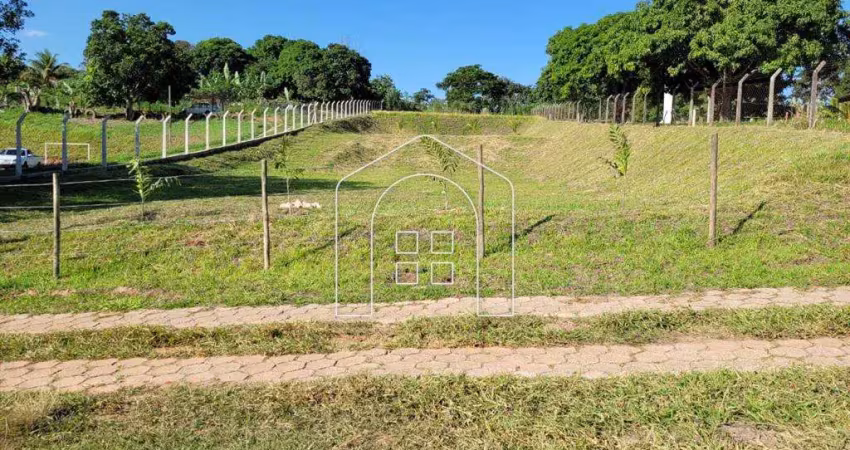 Chácara / sítio à venda no Jardim Florença, Marília 