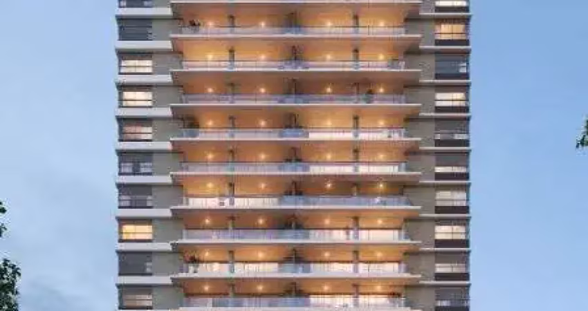 Apartamento com 3 quartos à venda no Gleba Fazenda Palhano, Londrina 