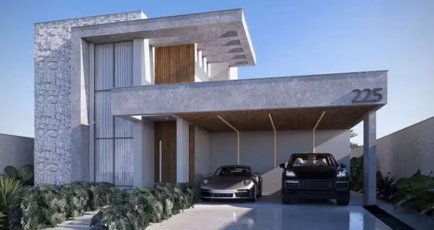 Residencia marbella condominio gran residence giardino.