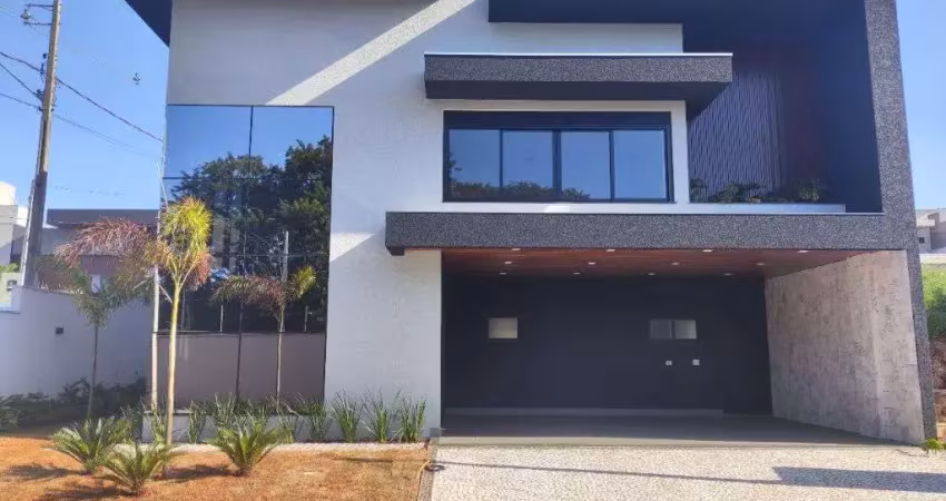 Casa de alto padrao no condominio falcao com 3 dormitorios e area de lazer completa!