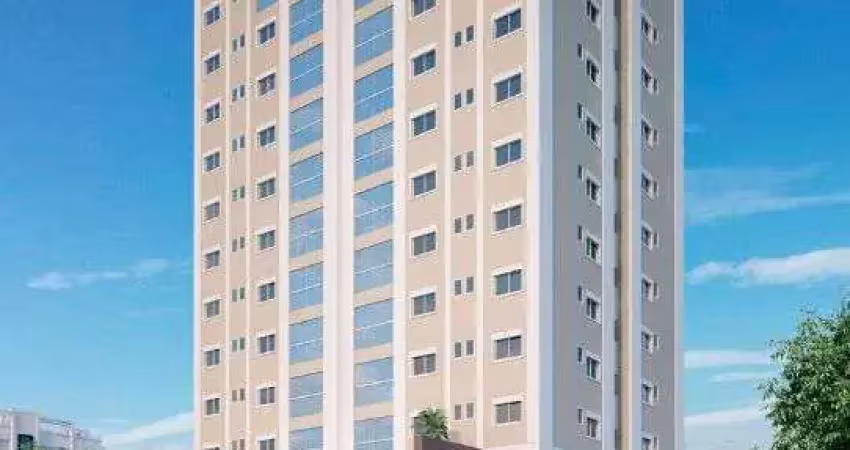Apartamento com 3 quartos à venda no Centro, Arapongas 