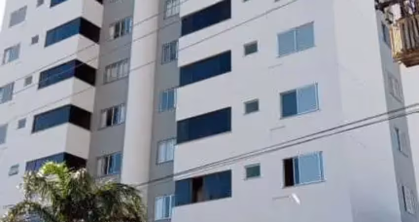 Apartamento de 3 dormitorios no centro de arapongas | imovel a venda