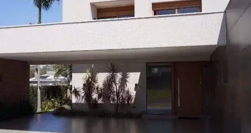 Imovel de alto padrao  no condominio italian ville, com seguranca fisica durante  24 horas por dia.