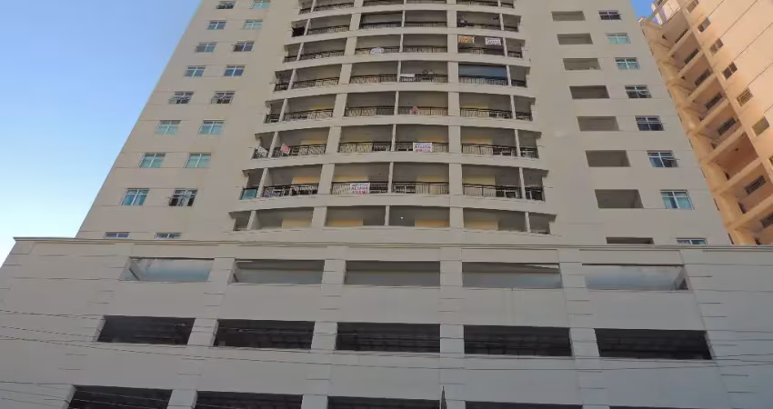 Quarto e sala de 68m2  com vaga no são mateus para venda