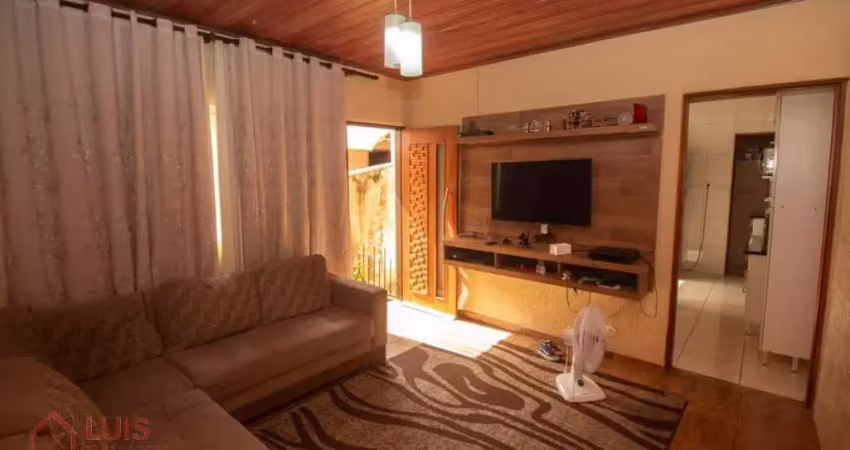 Apartamento à venda em são paulo-sp, na vila aricanduva, com 3 quartos e 79,00 m² de área.