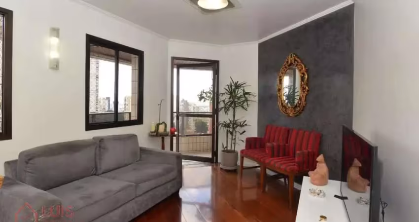 Apartamento à venda em são paulo-sp, na vila aricanduva, com 3 quartos e 79,00 m² de área.