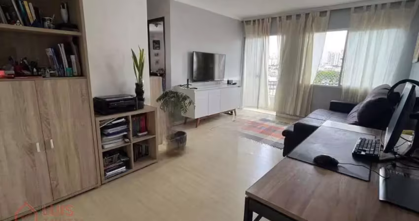 Apartamento à venda em são paulo-sp, na vila aricanduva, com 3 quartos e 79,00 m² de área.