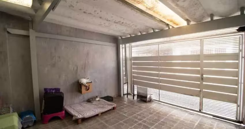 Oportunidade imperdível: casa à venda em são paulo-sp, vila constança. 3 quartos, 1 suíte, 2 salas, 2 banheiros, 1 vaga, 170m².