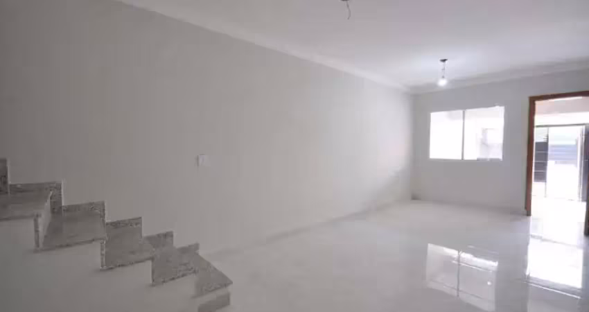 Sobrado à venda em são paulo-sp: 3 quartos, 1 suíte, 2 salas, 3 banheiros, 1 vaga - vila gustavo, 98m² de área