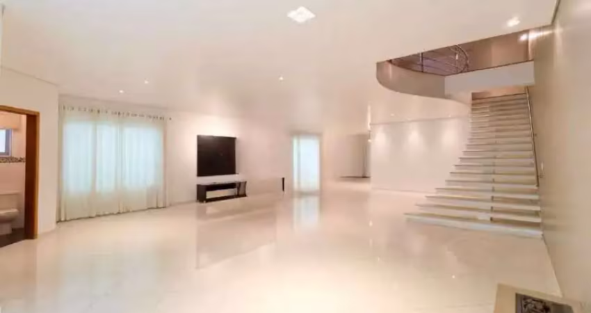 Imóvel de luxo à venda em condomínio exclusivo no tucuruvi, são paulo-sp: 4 quartos, 4 suítes, 3 salas, 5 banheiros, 6 vagas, 529m².