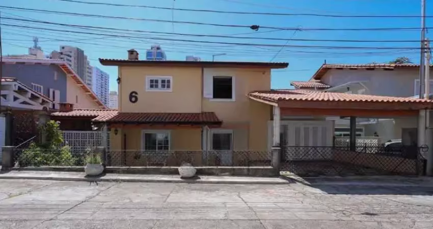 Imperdível casa de condomínio em santana, são paulo-sp: 3 quartos, 2 suítes, 2 salas, 3 banheiros, 2 vagas, 230m².