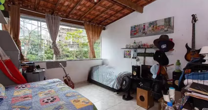 Casa de condomínio à venda em são paulo-sp, belenzinho: 2 quartos, 2 salas e 139m² de área!