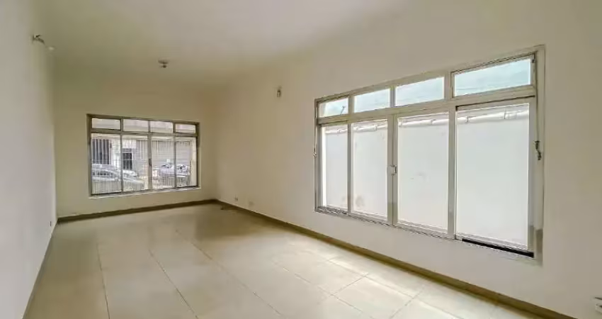 Imperdível casa de condomínio à venda no tatuapé, são paulo-sp: 3 quartos, 1 suíte, 2 salas, 3 banheiros, 2 vagas, 182m².