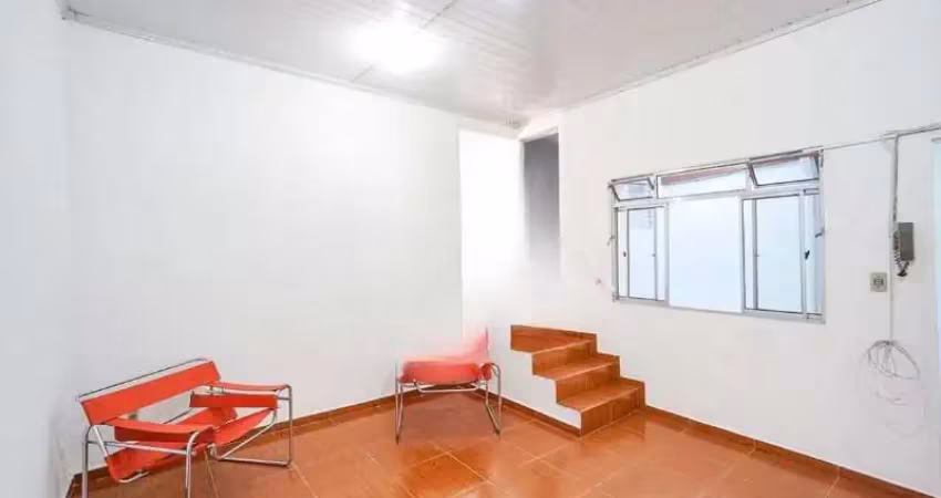 Imperdível casa de condomínio à venda no tatuapé, são paulo-sp: 3 quartos, 1 suíte, 2 salas, 2 banheiros, 2 vagas, 100m²