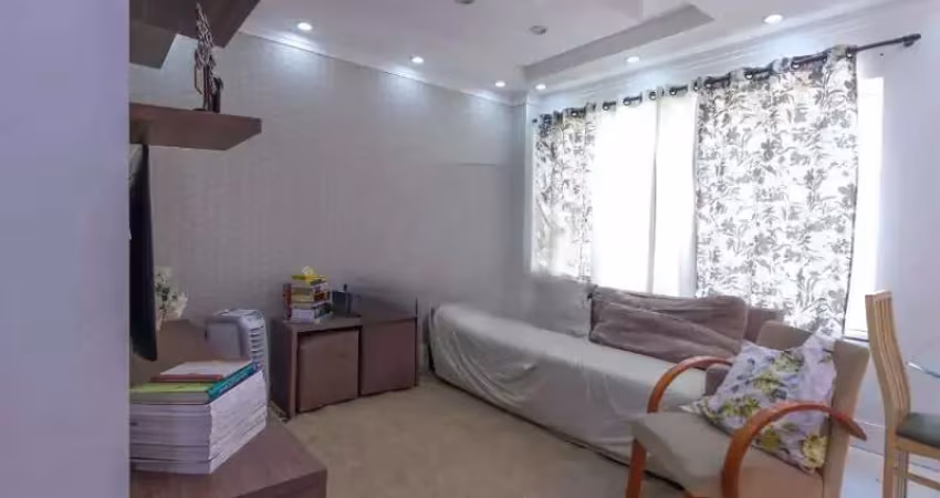 Linda casa de condomínio à venda em são paulo-sp, tatuapé: 3 quartos, 1 suíte, 2 salas, 3 banheiros, 2 vagas - 133,00 m².