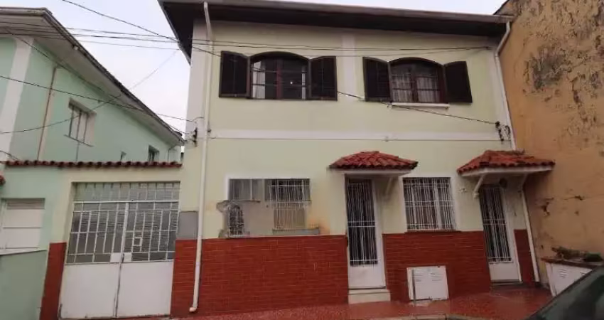 Casa de condomínio de alto padrão à venda no tatuapé, são paulo-sp: 5 quartos, 2 salas, 2 banheiros, 3 vagas de garagem, 194m².