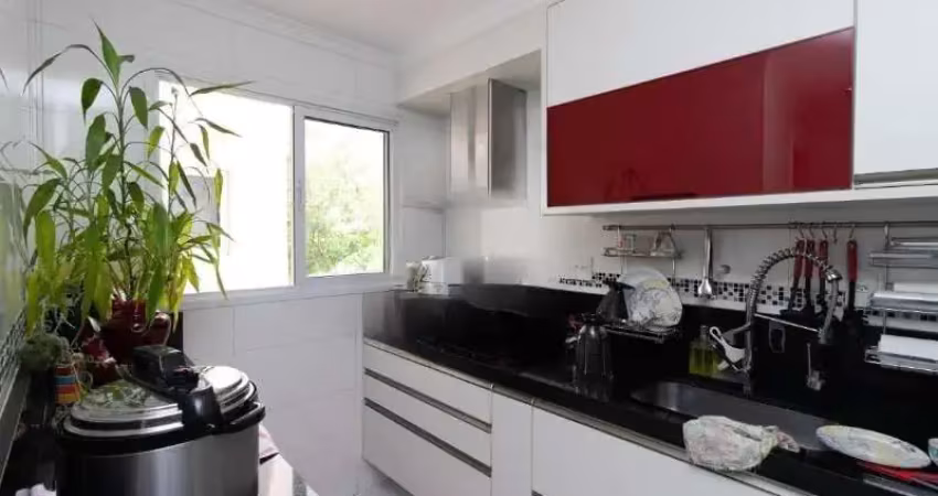 Imóvel de alto padrão: casa em condomínio à venda na zona norte de sp, 3 quartos, 1 suíte, 3 salas, 2 banheiros, 214 m².