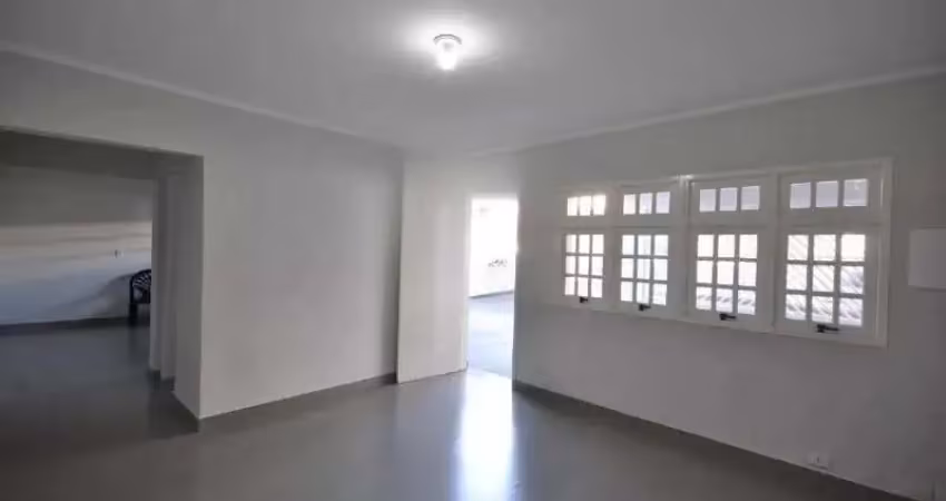 Imperdível oportunidade de investimento: casa à venda em são paulo-sp, no bairro parque edu chaves, 3 quartos, 2 salas, 2 banheiros, 4 vagas de garagem, 140,00 m²!