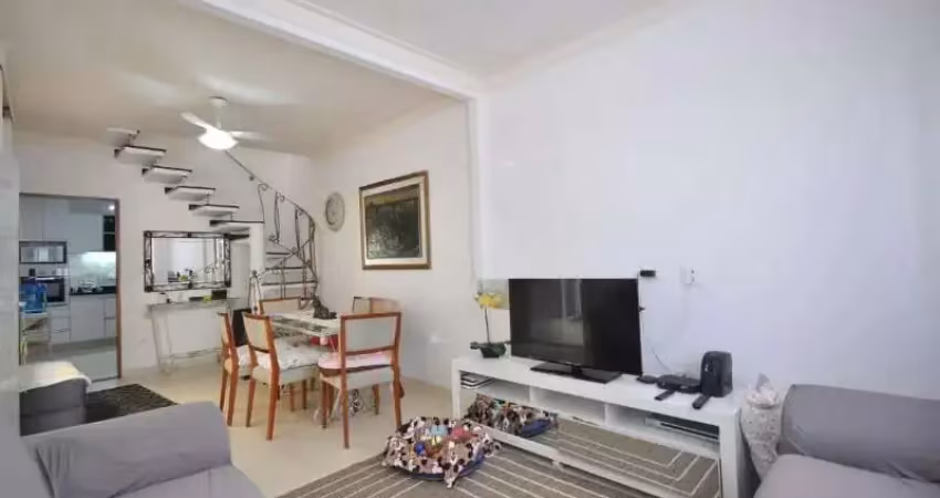 Imperdível: casa à venda em são paulo-sp, vila dom pedro ii! 2 quartos, 2 salas, 2 banheiros, 2 vagas de garagem, 200m².