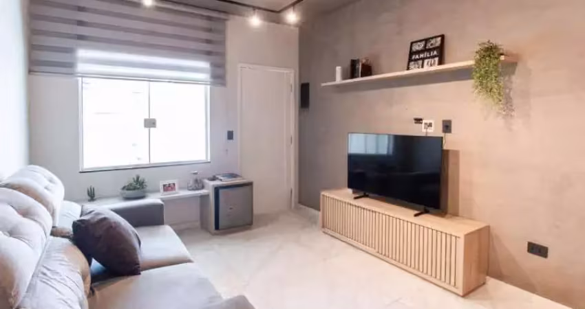 Casa à venda em são paulo-sp: 3 quartos, 1 suíte, 2 salas, 2 banheiros, 2 vagas, 80 m² na vila constança. confira já!