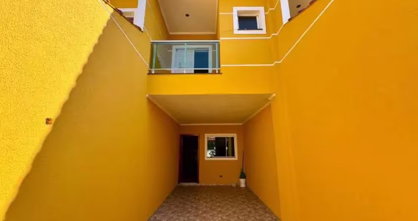 Casa à venda em são paulo-sp, jardim guanca: 3 quartos, 3 suítes, 3 salas, 3 banheiros, 2 vagas, 130m².