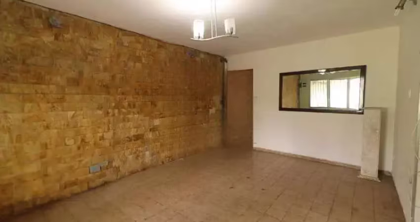 Espetacular casa à venda em são paulo-sp, vila isolina mazzei: 3 quartos, 2 suítes, 3 salas, 3 banheiros, 4 vagas, 150m².