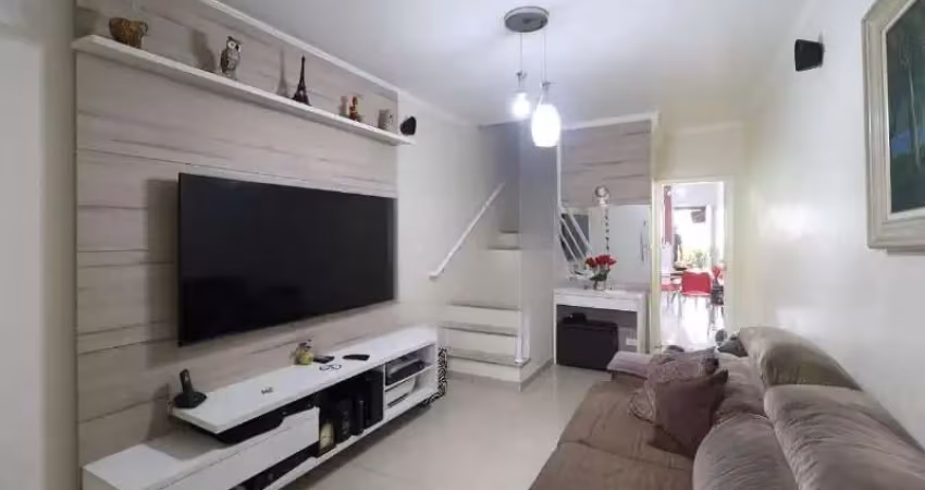 Imperdível casa à venda em são paulo-sp, vila maria alta: 3 quartos, 2 salas, 1 banheiro, 3 vagas de garagem e 171m² de área.