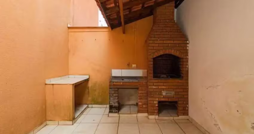 Imperdível oportunidade: casa à venda em são paulo-sp, na vila gustavo, com 3 quartos, 1 suíte, 2 salas, 3 banheiros, 3 vagas de garagem e 140m² de área.