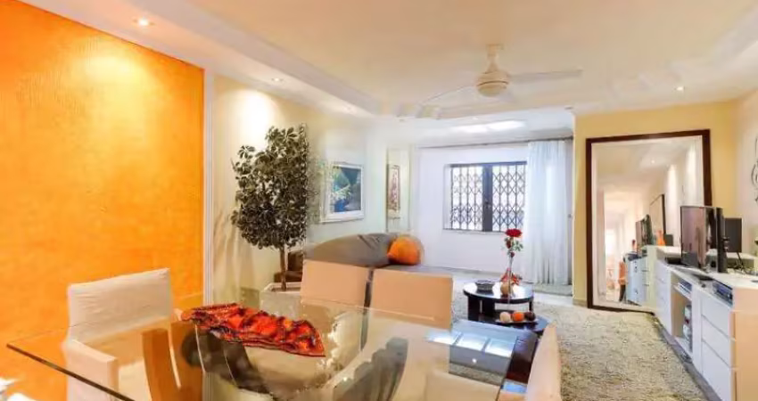 Imperdível casa à venda em são paulo-sp, vila mazzei: 3 quartos, 1 suíte, 3 salas, 4 banheiros, 3 vagas, 196m² de área.