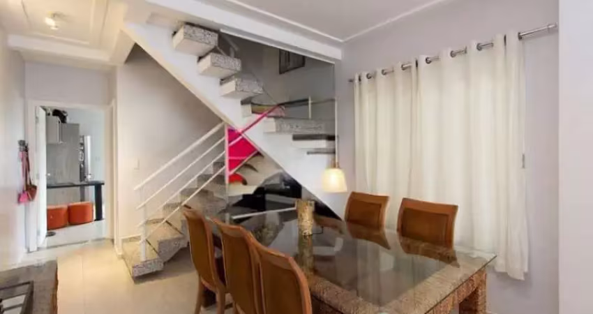 Imperdível residência à venda em são paulo-sp, parada inglesa! 3 quartos, 2 salas, 5 banheiros, 3 vagas, 150m². confira!