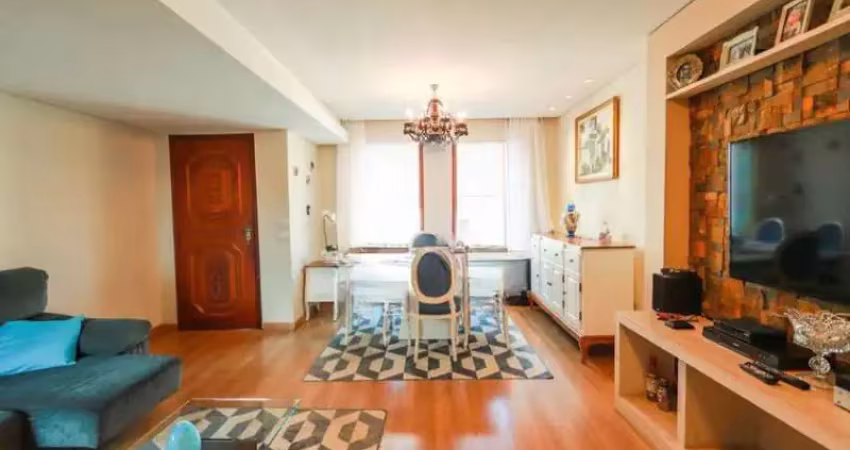 Espetacular casa à venda em são paulo-sp, jardim do colégio: 4 quartos, 1 suíte, 3 salas, 4 banheiros, 4 vagas, 220m². venha conferir!
