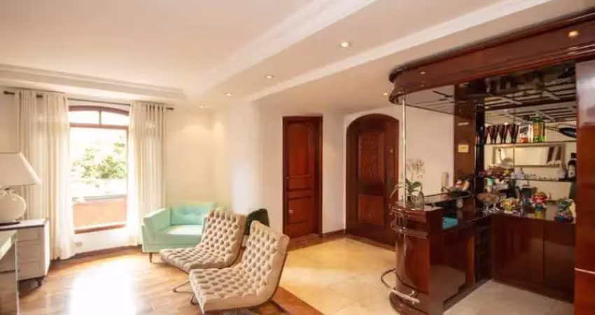 Exclusiva casa em condomínio à venda no barro branco, são paulo-sp: 4 quartos, 3 suítes, 3 salas, 6 banheiros, 4 vagas, 360m².