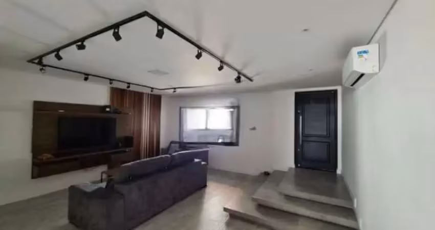 Casa de luxo na vila moreira, são paulo-sp: 3 quartos, 3 suítes, 3 salas, 5 banheiros, 2 vagas, 310m². venha conhecer!