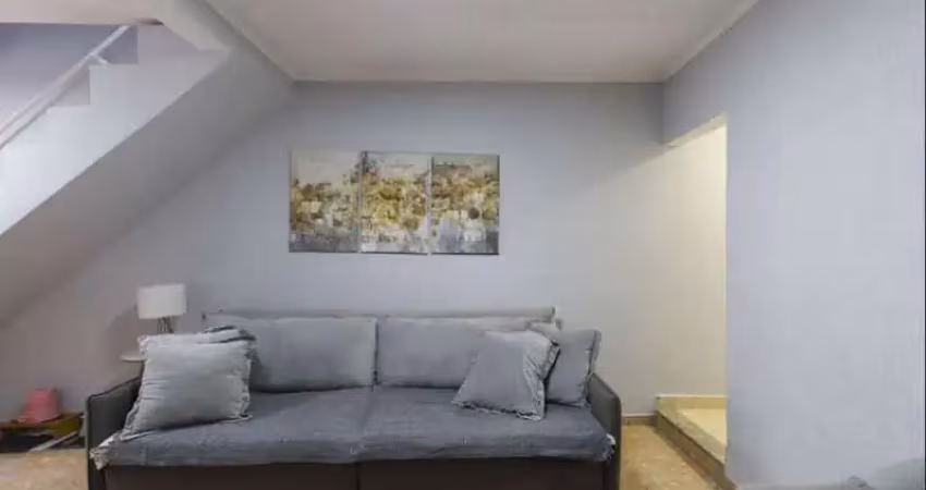 Casa à venda em são paulo-sp, jardim japão: 3 quartos, 1 suíte, 2 salas, 3 banheiros, 1 vaga - 132 m² de área.