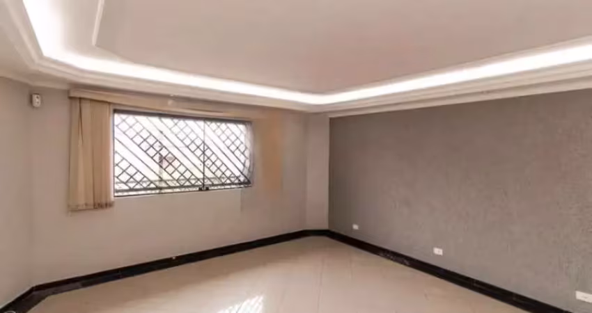 Imperdível oportunidade: casa à venda em vila nova mazzei! 3 quartos, 1 suíte, 3 salas, 3 banheiros, 4 vagas, 288m².