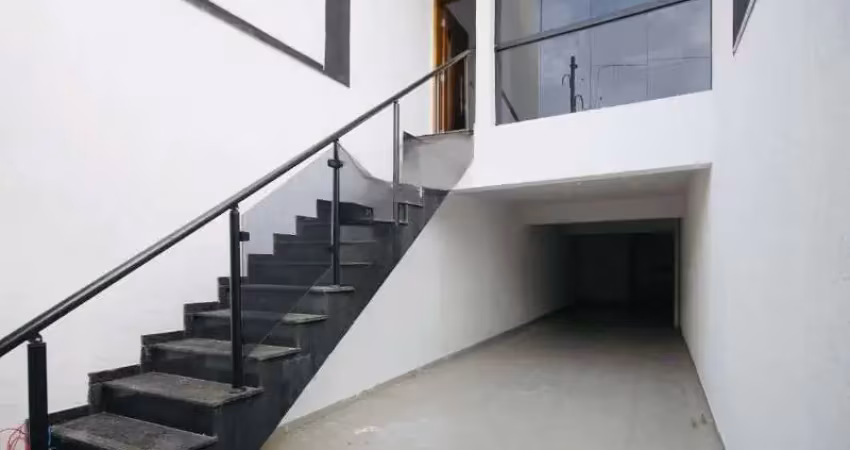 Casa espaçosa de alto padrão em água fria, são paulo-sp: 5 quartos, 2 suítes, 2 salas, 4 banheiros, 5 vagas, 432m²!