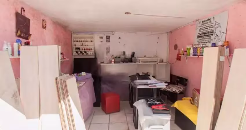 Imperdível oportunidade: casa à venda em são paulo-sp, vila nivi! 2 quartos, 2 salas, 1 banheiro, 2 vagas, 62,00 m².